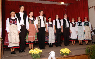 33-Szepkoruak-delutanja-2010