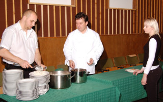34-Szepkoruak-delutanja-2010