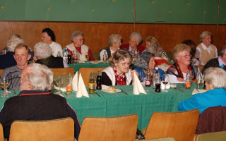 35-Szepkoruak-delutanja-2010
