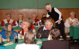 36-Szepkoruak-delutanja-2010