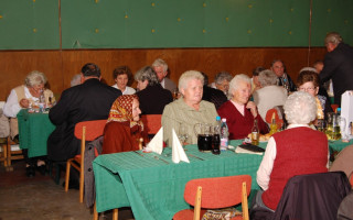 37-Szepkoruak-delutanja-2010