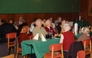 38-Szepkoruak-delutanja-2010