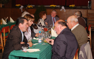 39-Szepkoruak-delutanja-2010