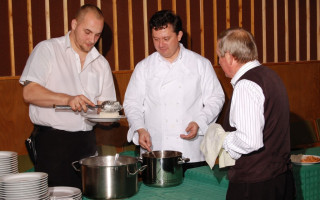 40-Szepkoruak-delutanja-2010