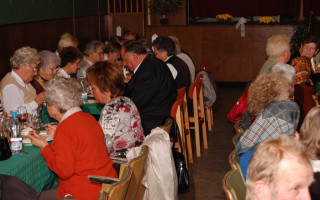 41-Szepkoruak-delutanja-2010