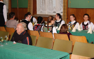 42-Szepkoruak-delutanja-2010