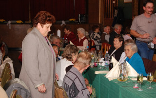 44-Szepkoruak-delutanja-2010