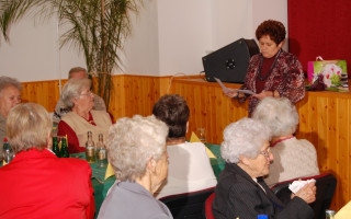 001-Szepkoruak-delutanja-2013
