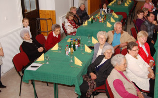 002-Szepkoruak-delutanja-2013