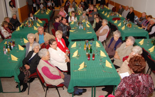 003-Szepkoruak-delutanja-2013