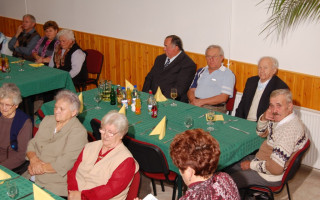 004-Szepkoruak-delutanja-2013