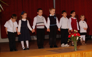 008-Szepkoruak-delutanja-2013
