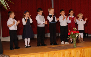 010-Szepkoruak-delutanja-2013