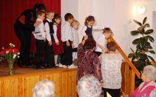 011-Szepkoruak-delutanja-2013