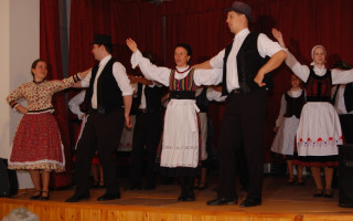 012-Szepkoruak-delutanja-2013