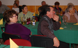 014-Szepkoruak-delutanja-2013