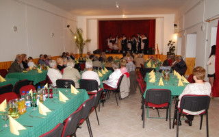 016-Szepkoruak-delutanja-2013