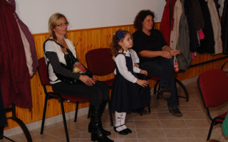 018-Szepkoruak-delutanja-2013