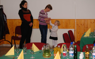 019-Szepkoruak-delutanja-2013