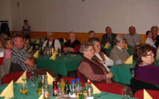 020-Szepkoruak-delutanja-2013