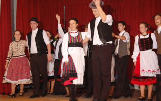 021-Szepkoruak-delutanja-2013