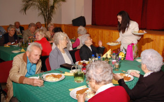 024-Szepkoruak-delutanja-2013