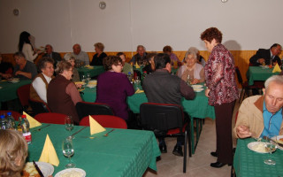 025-Szepkoruak-delutanja-2013