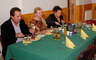 026-Szepkoruak-delutanja-2013