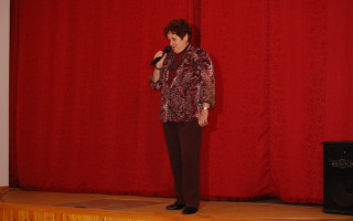 028-Szepkoruak-delutanja-2013