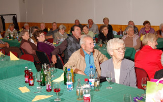 029-Szepkoruak-delutanja-2013