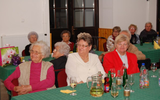 030-Szepkoruak-delutanja-2013