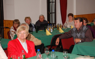 031-Szepkoruak-delutanja-2013