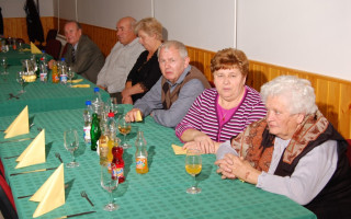 032-Szepkoruak-delutanja-2013