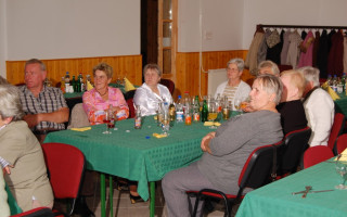 033-Szepkoruak-delutanja-2013