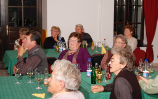 034-Szepkoruak-delutanja-2013