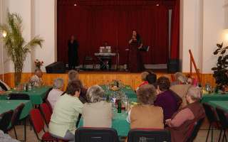 037-Szepkoruak-delutanja-2013