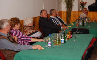 038-Szepkoruak-delutanja-2013