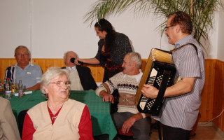 040-Szepkoruak-delutanja-2013