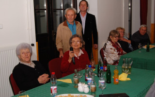 041-Szepkoruak-delutanja-2013