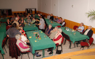 043-Szepkoruak-delutanja-2013
