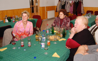 045-Szepkoruak-delutanja-2013