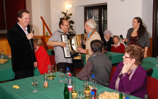 046-Szepkoruak-delutanja-2013