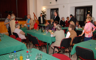 047-Szepkoruak-delutanja-2013