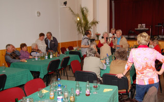 048-Szepkoruak-delutanja-2013