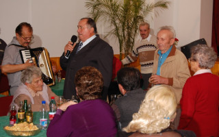 049-Szepkoruak-delutanja-2013