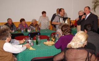 050-Szepkoruak-delutanja-2013