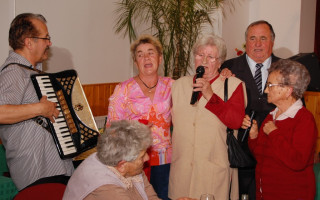 053-Szepkoruak-delutanja-2013