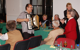 054-Szepkoruak-delutanja-2013