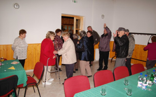 056-Szepkoruak-delutanja-2013