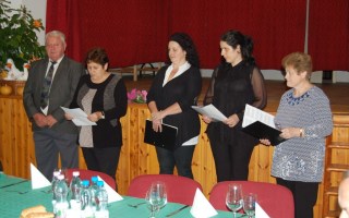 13-Szepkoruak-delutanja-2018